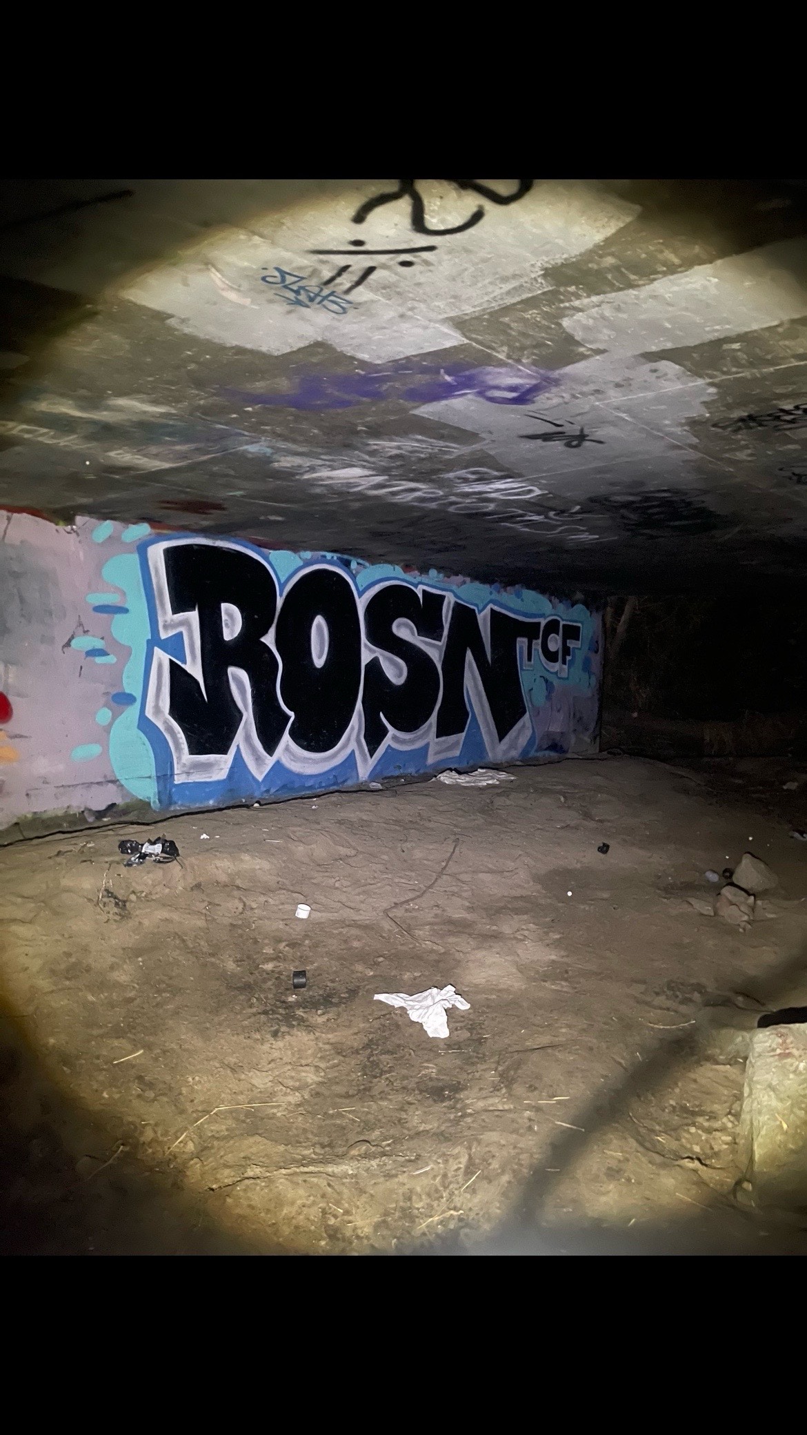 @Rosn