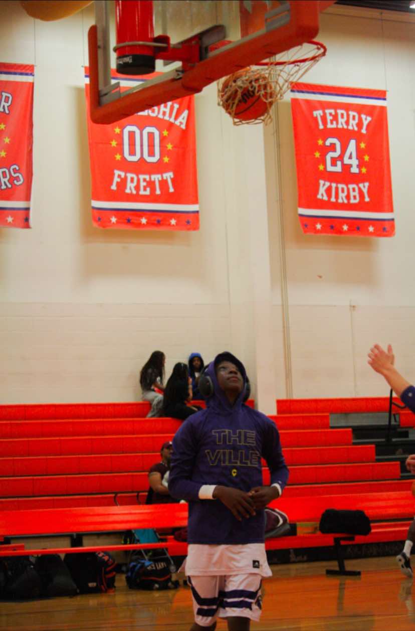 @dat 1 fly yn