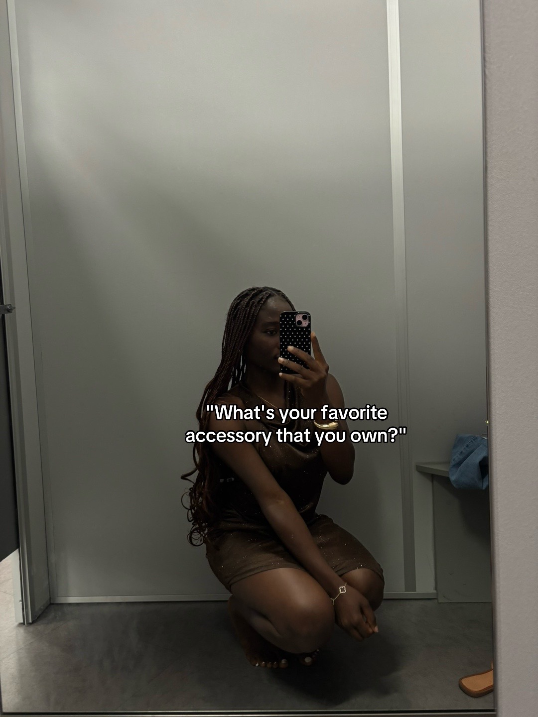 @Prisca
