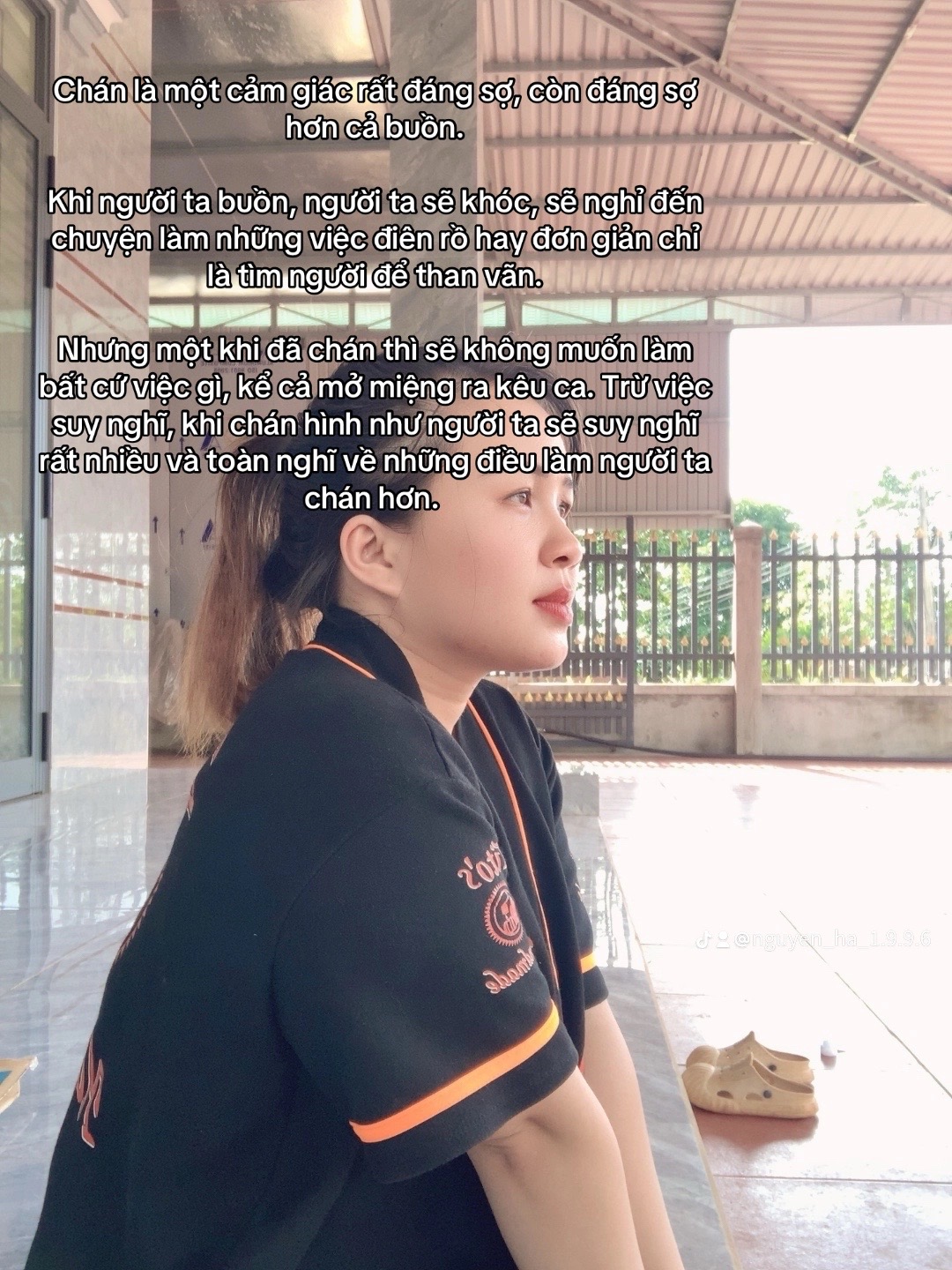 @N.T.H.1.9.9.6 ❤️