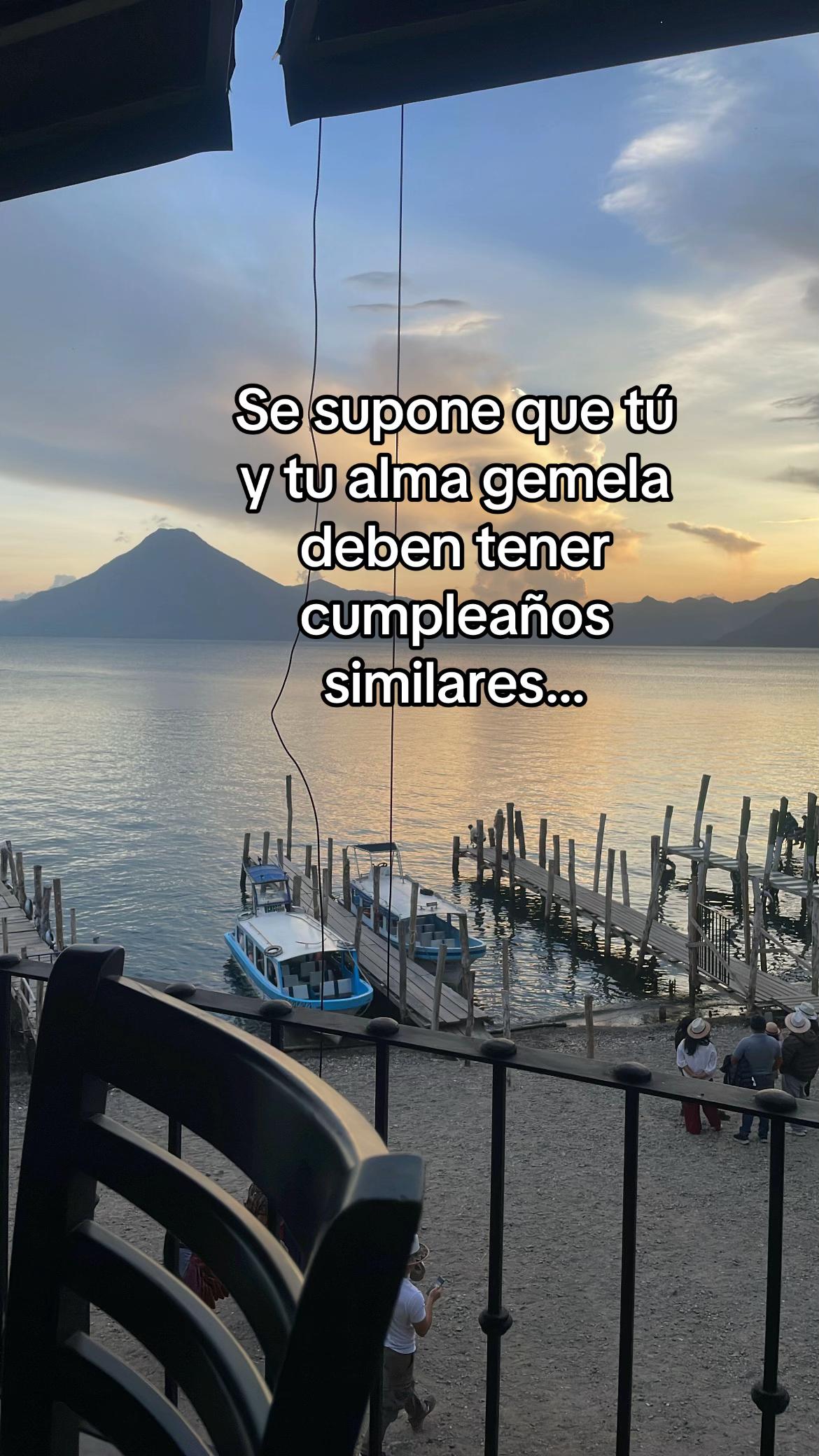 @Maes :*