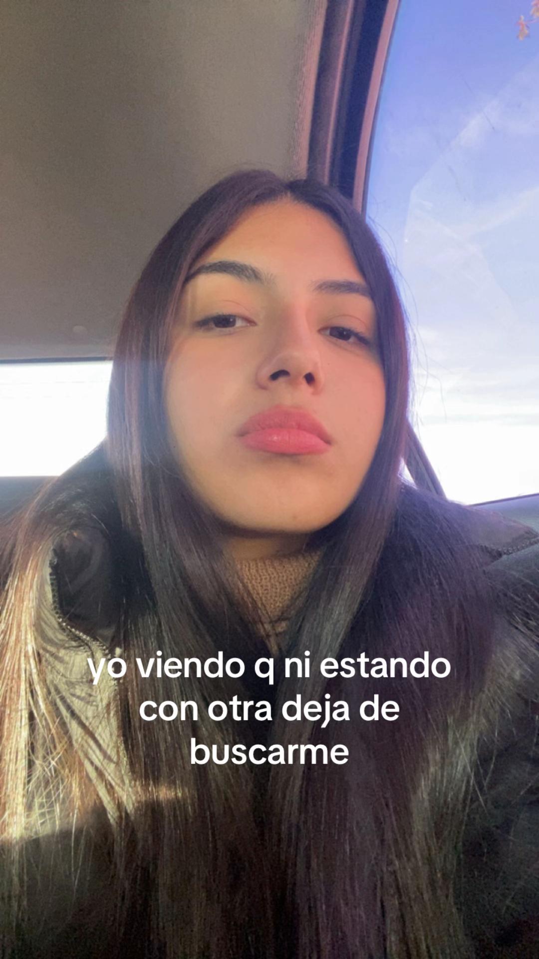 @🪩