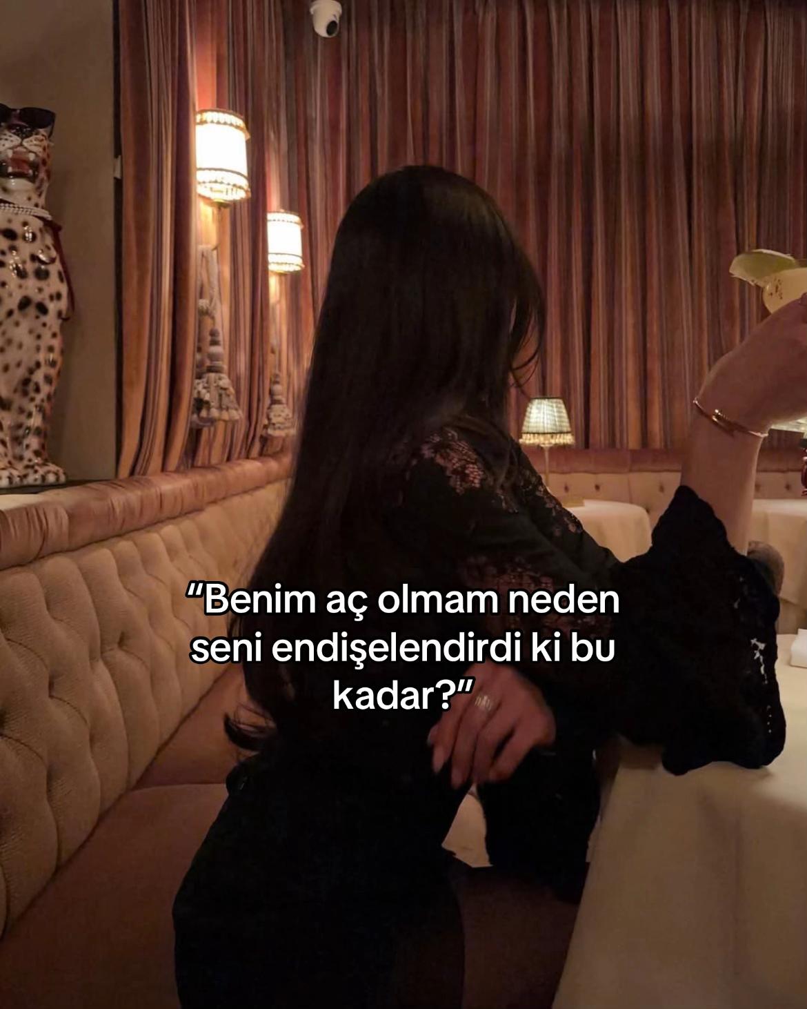 @Sulovewwlh