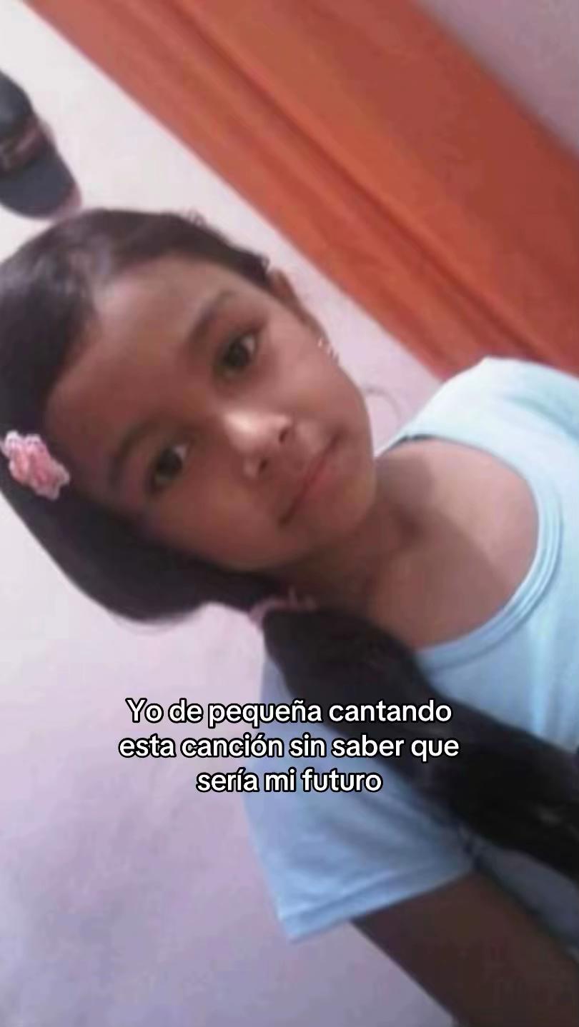 @v.melisaa_00