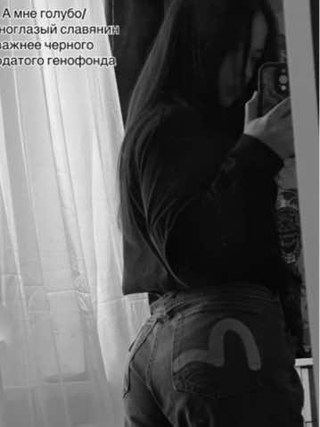 @KYSUK