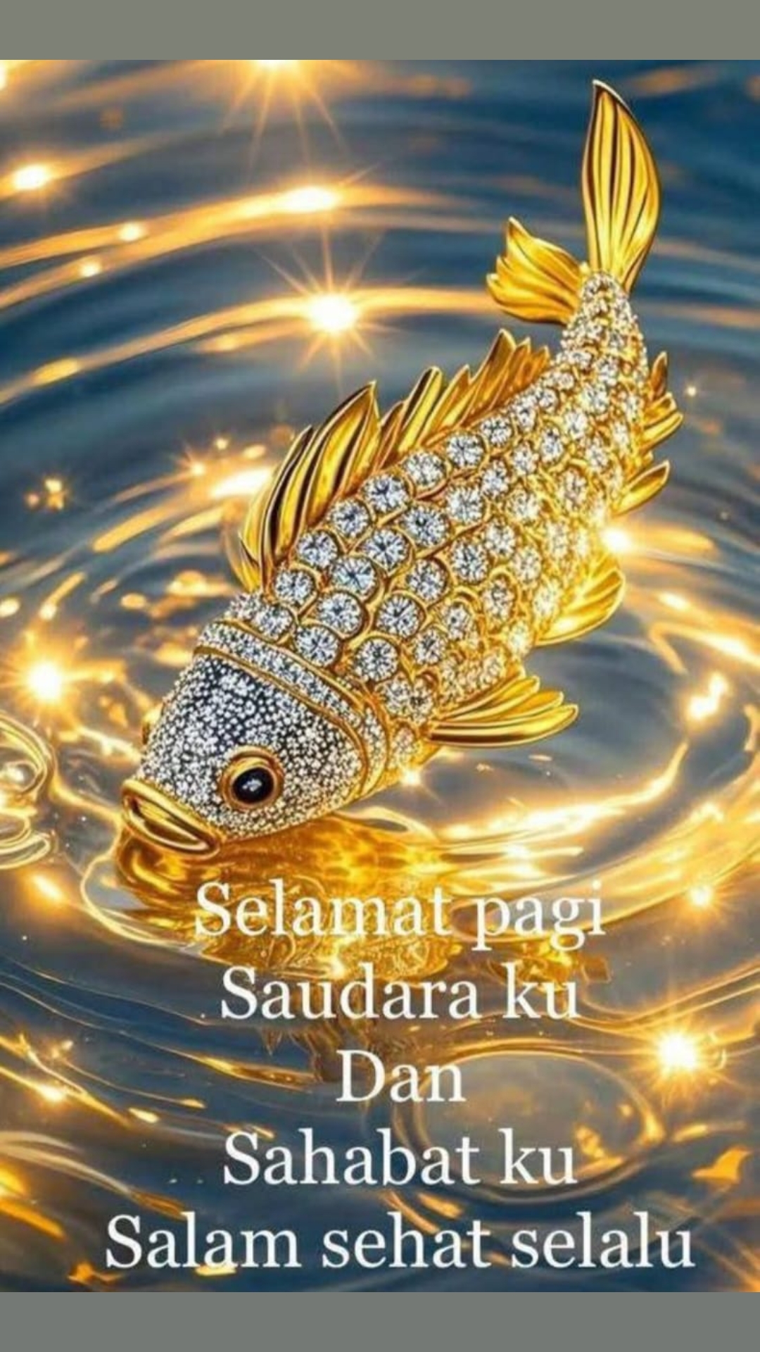 @Sukina