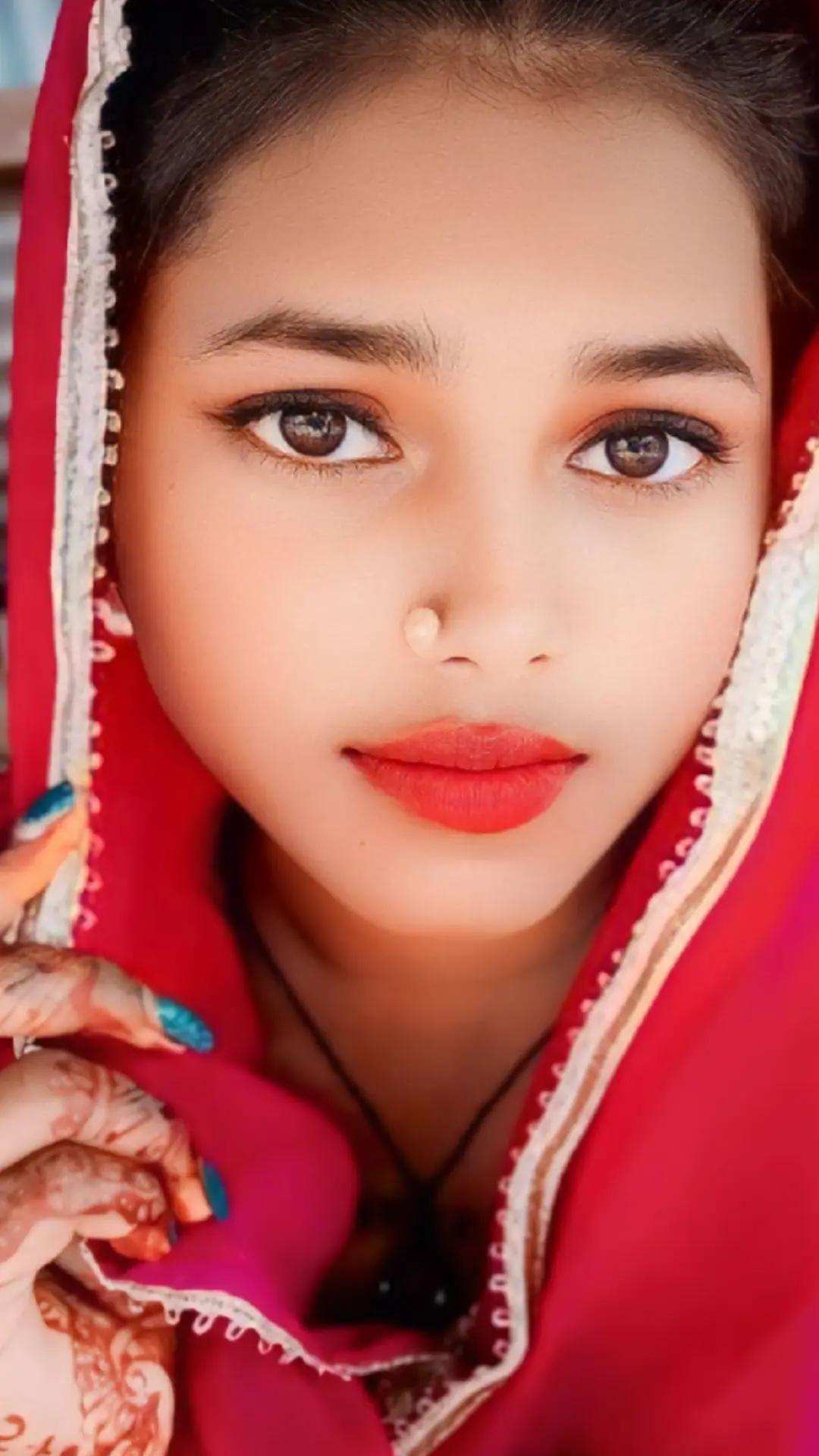 @mira queen 1234