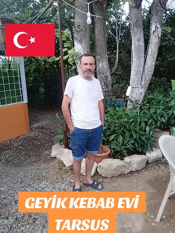 @Murat kayda