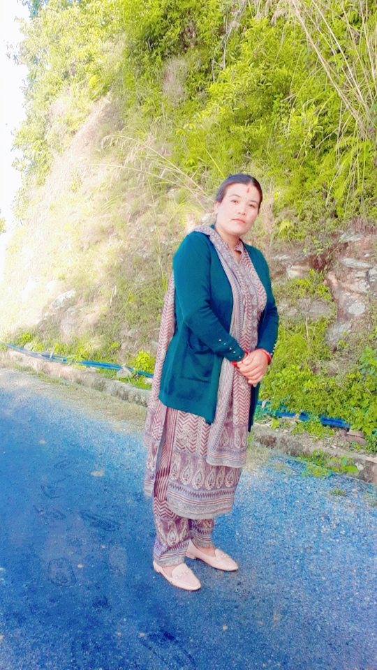 @laxmithakuri