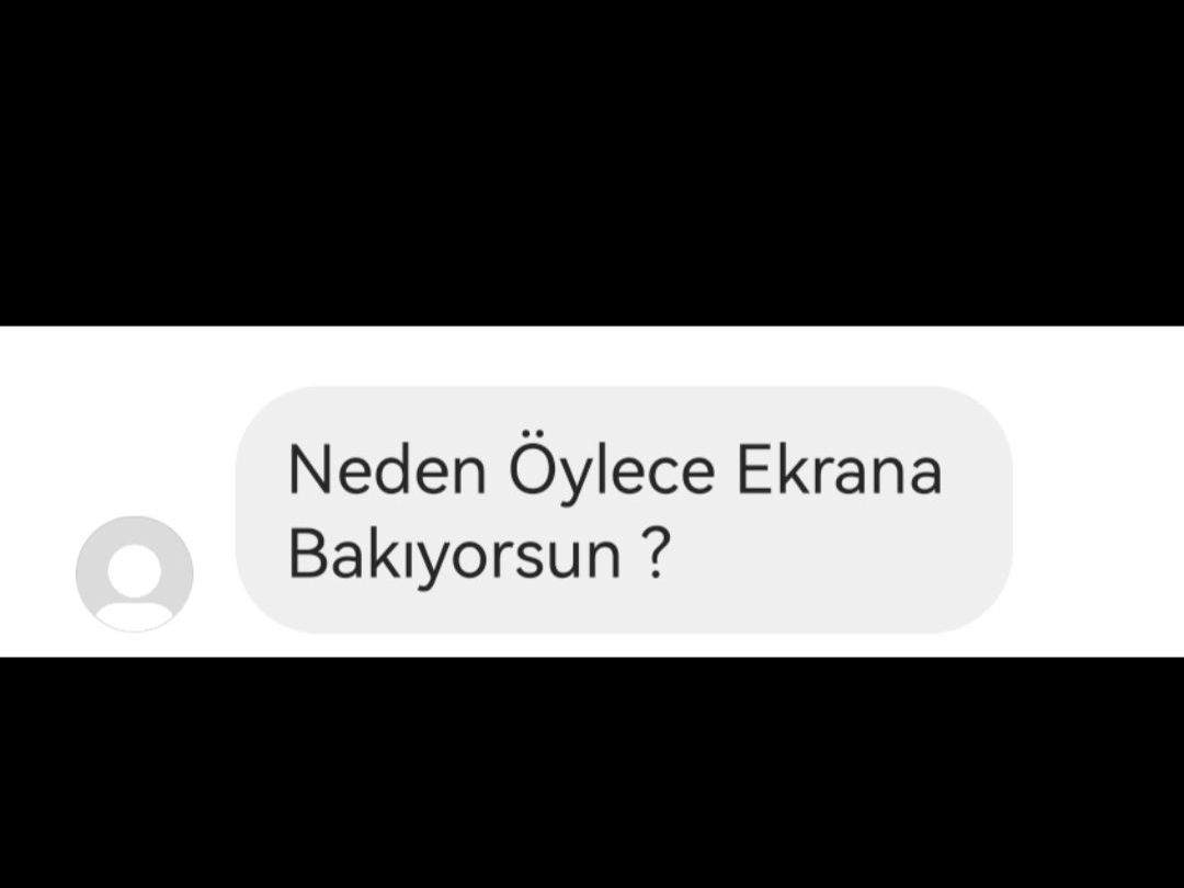 @BilinBakalimKimEneees1️⃣0️⃣