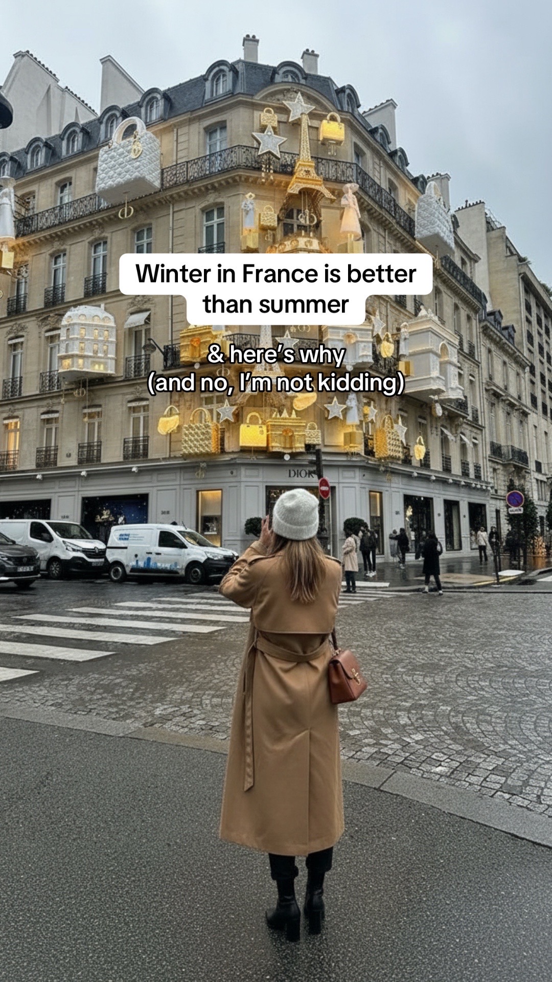 @France