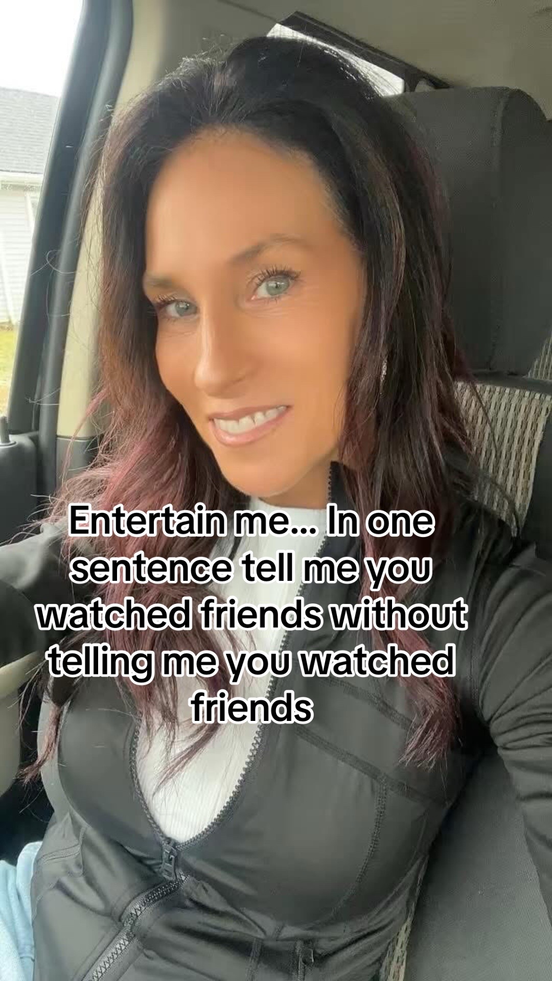 @Michelle