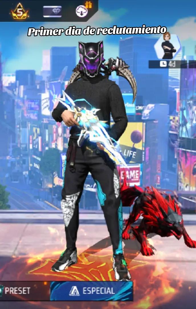 @Alpha10YT