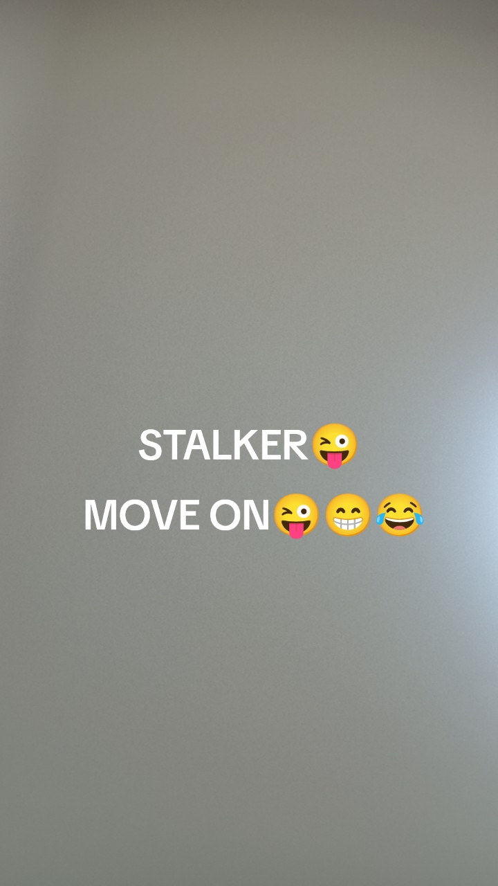 @jolen09