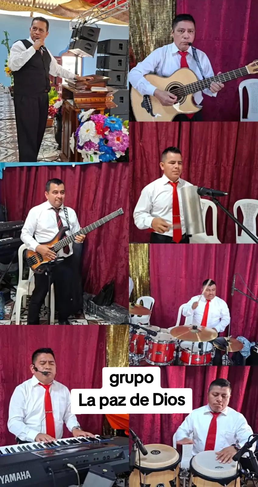 @Fredy Contreras OFICIAL