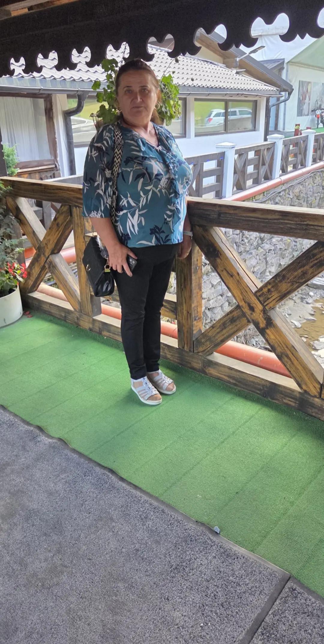@Mariuta Rus