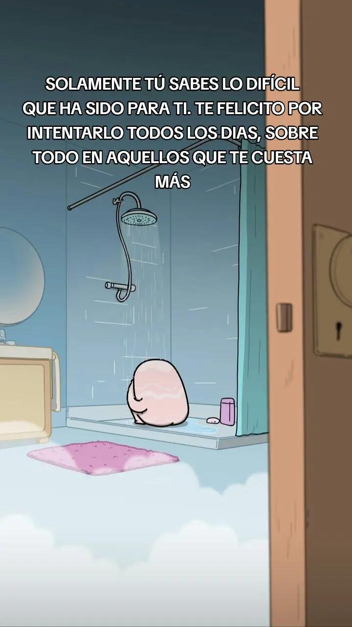 @mar