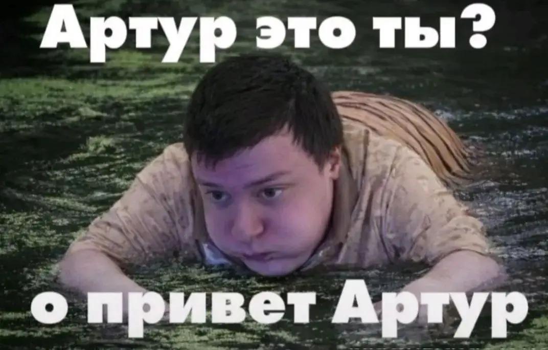 @🗑️