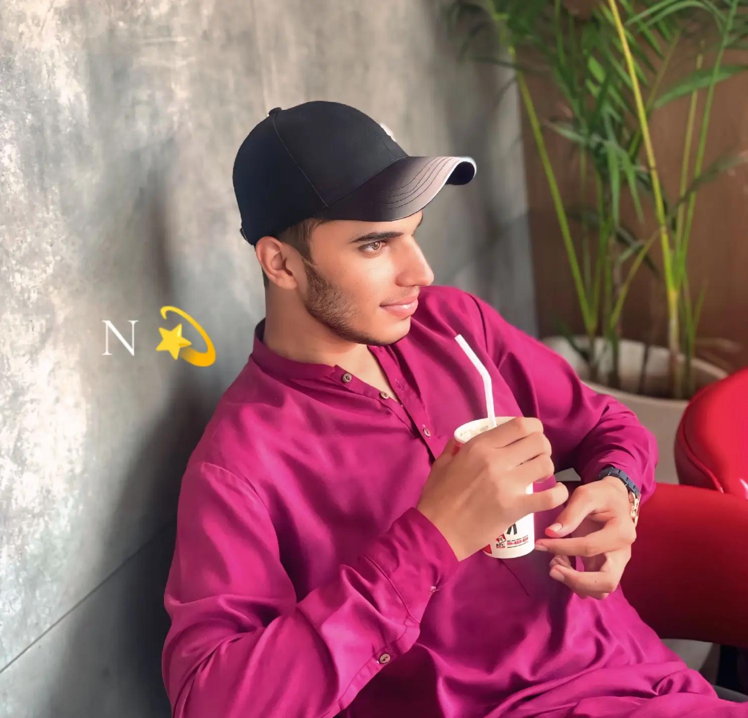 @🦋 𝐉𝐮𝐆𝐧𝐮 🦋