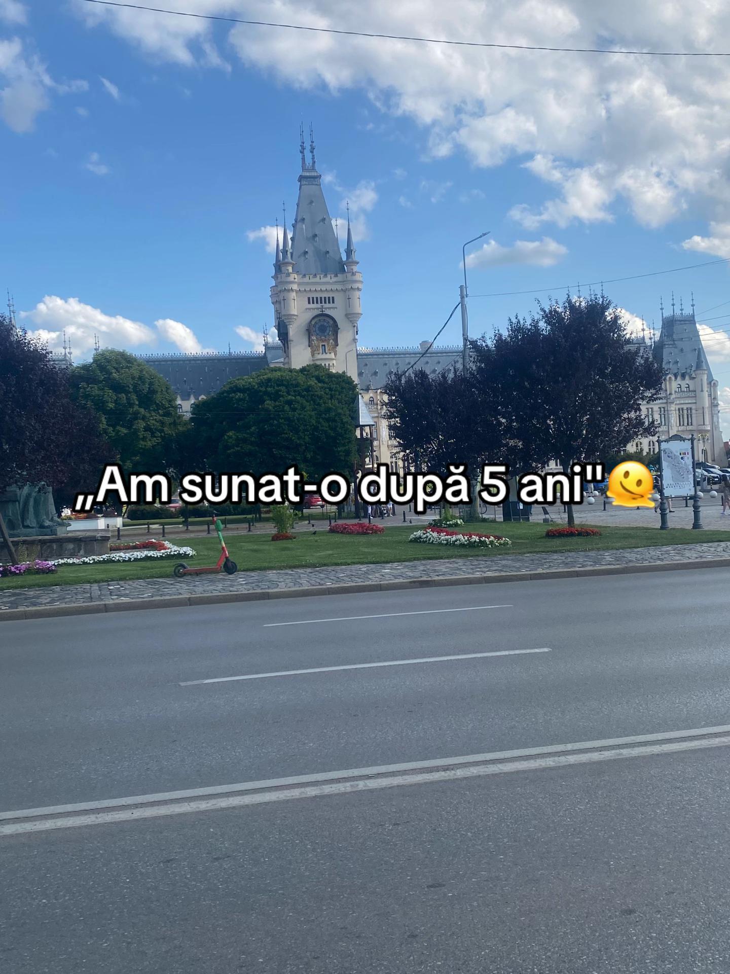 @Ești slăbiciunea mea ❤️🔥