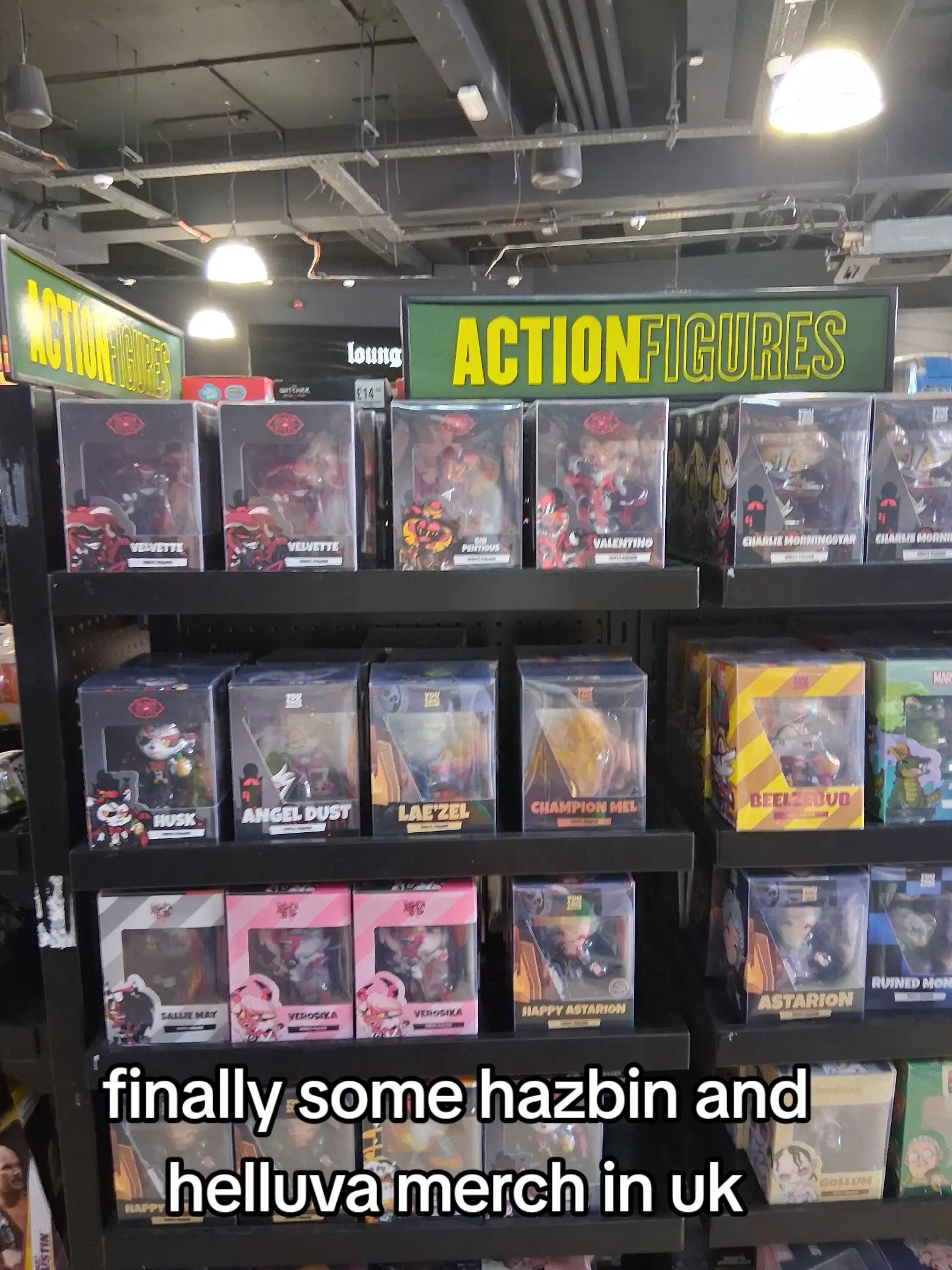 @mipha