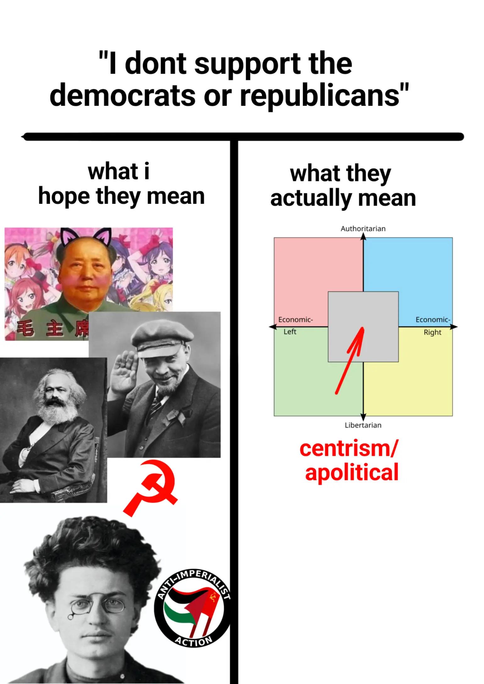 @Squunk ✡☭⁴