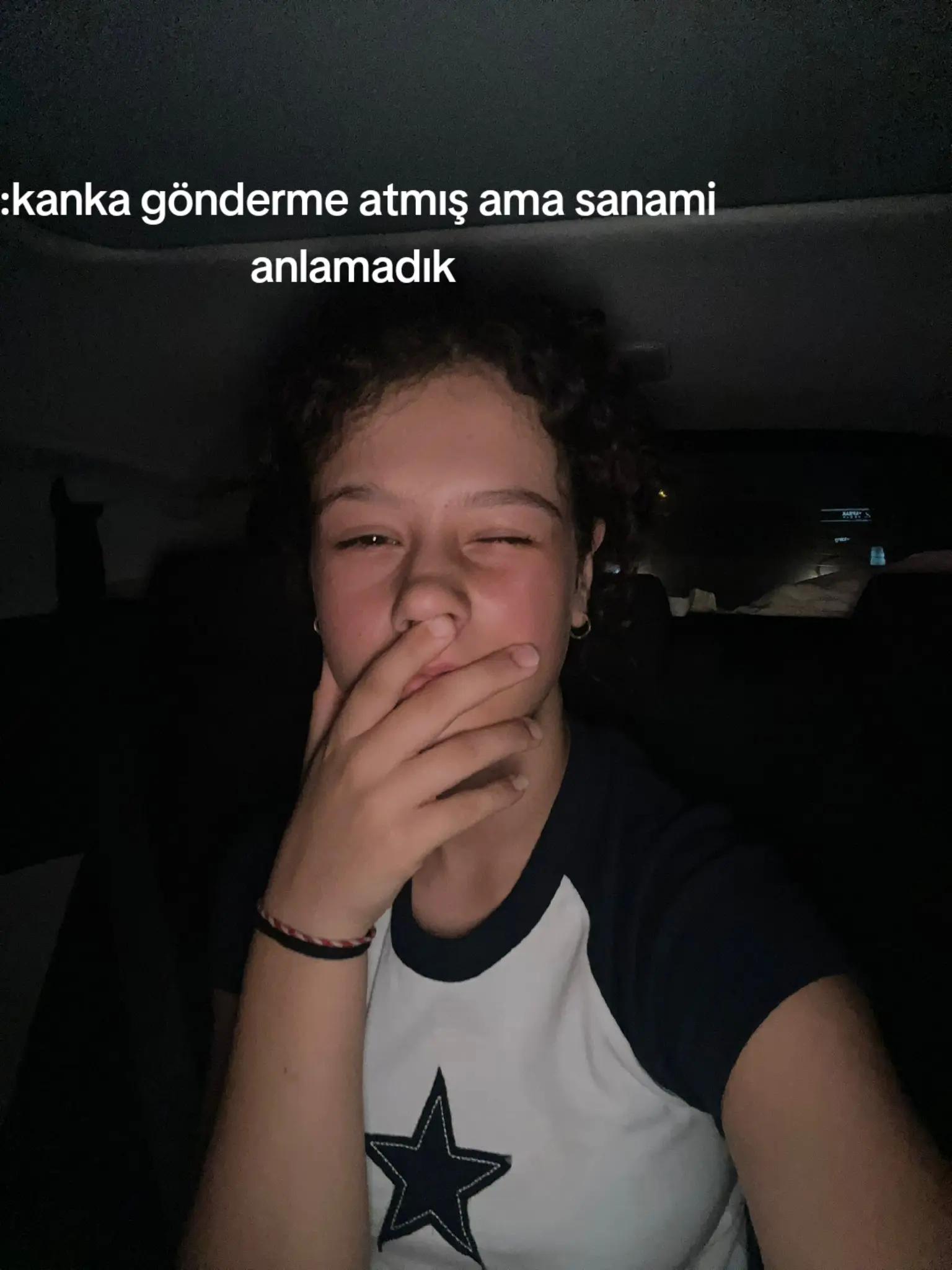 @kivirciikkbombaa