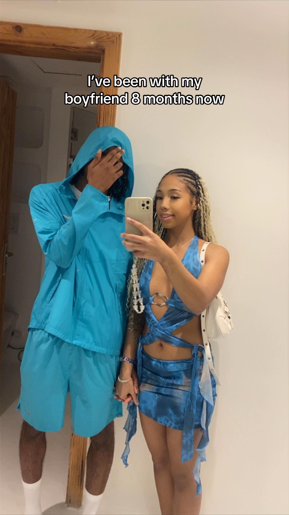 @gigi <3