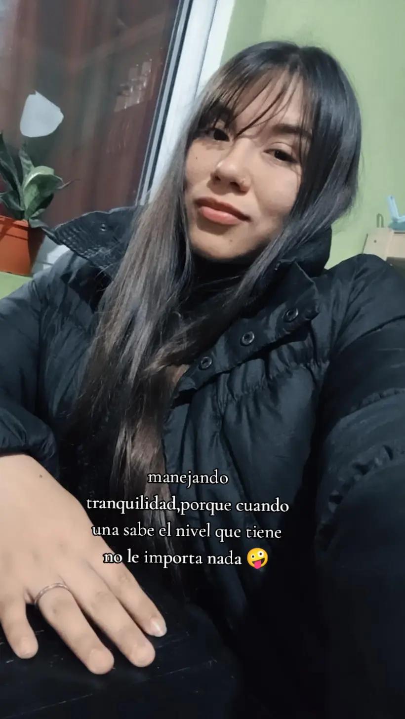 @Katerin Gómez