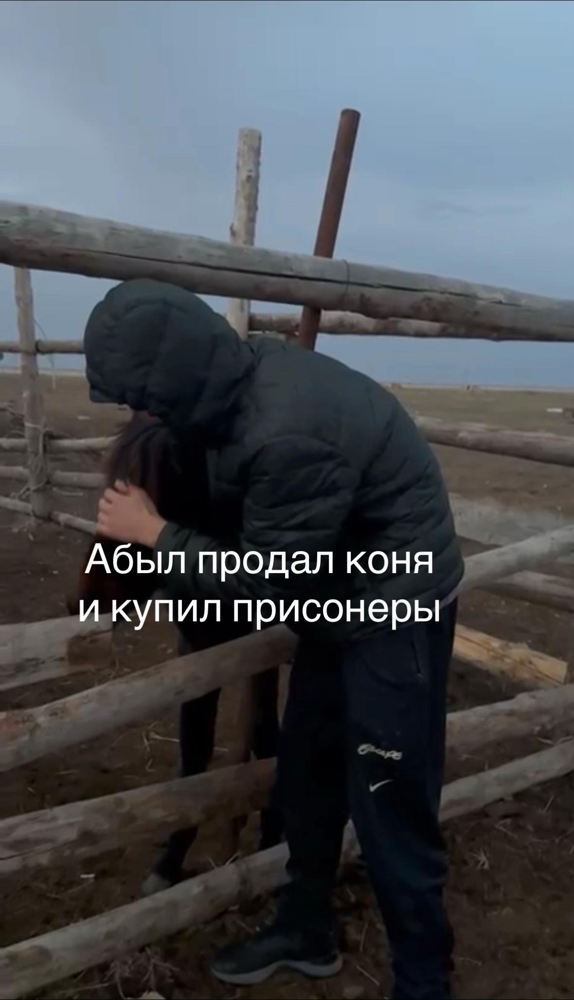 @@ТГК:Anno_store