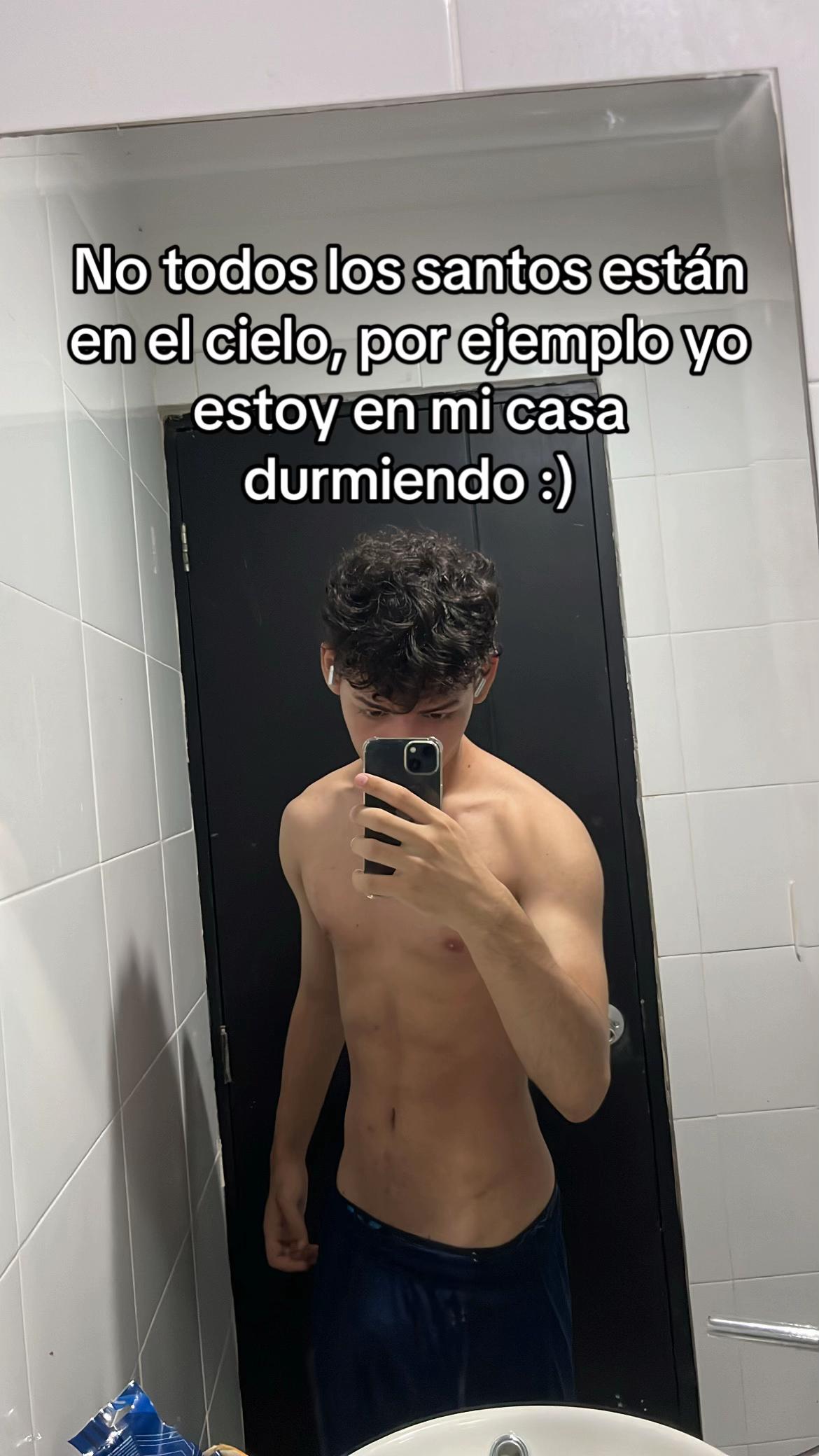 @Brianszr