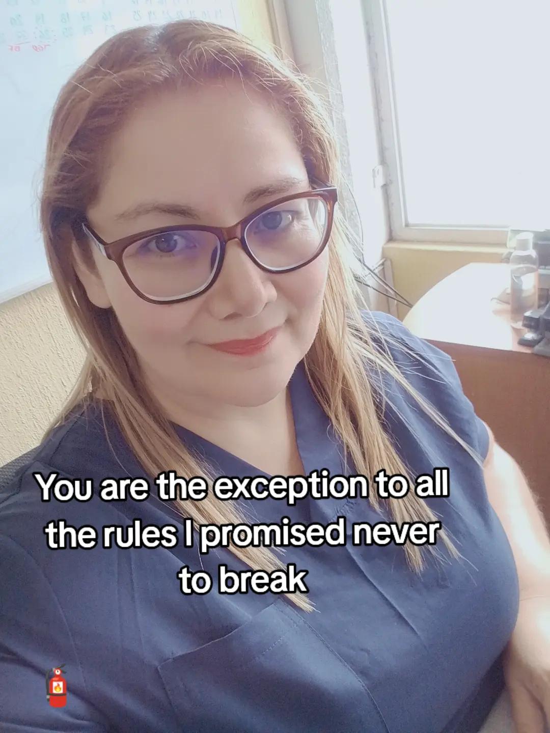 @Vanessa