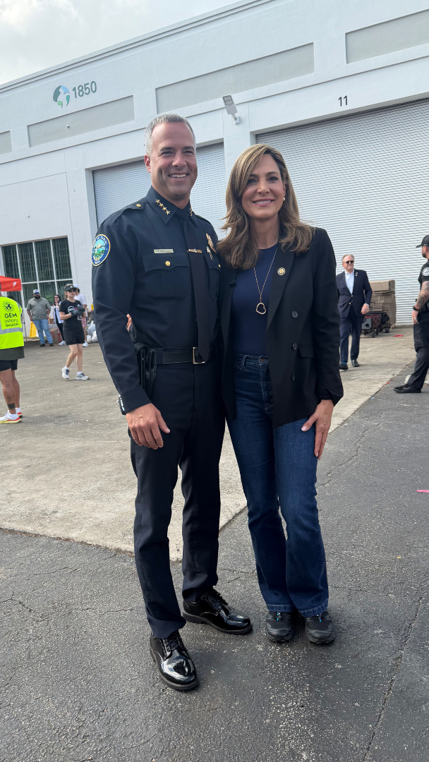 @María Elvira Salazar 🇺🇸
