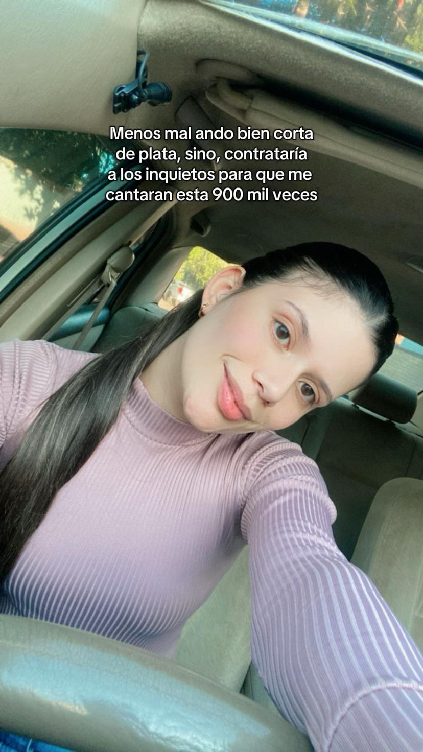 @Liz Gauto✨