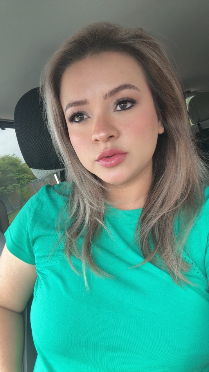 @๐B0RJA$๐๏ธโ๏ธ๐