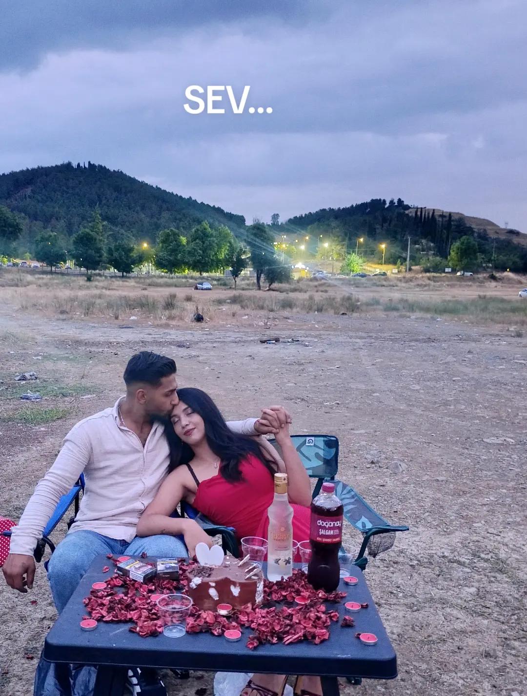 @❤️ Ecem Erdal❤️