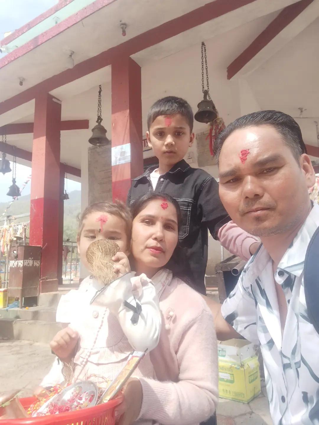 @🇳🇵DANGALI KTO🙏💞