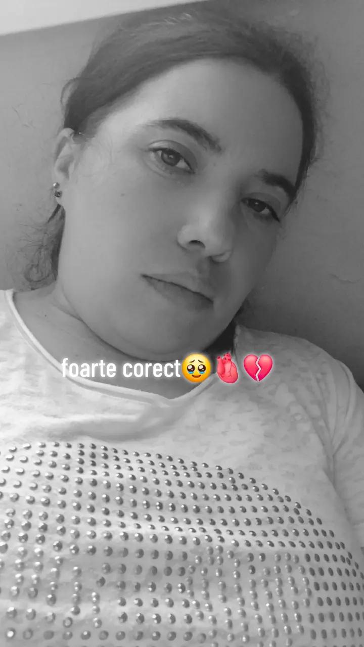 @cristinca1997