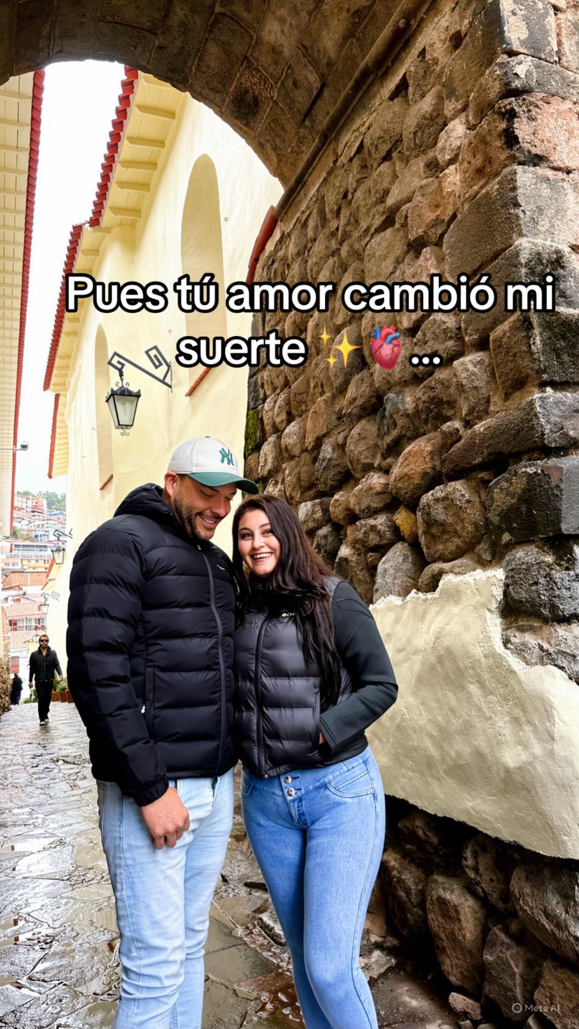 @Katy Guzm&aacute;n Oblitas