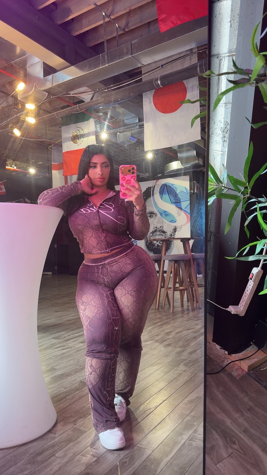 @TINYDYME