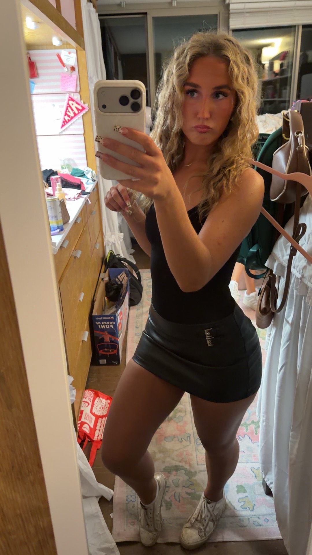@princesssugarswirls