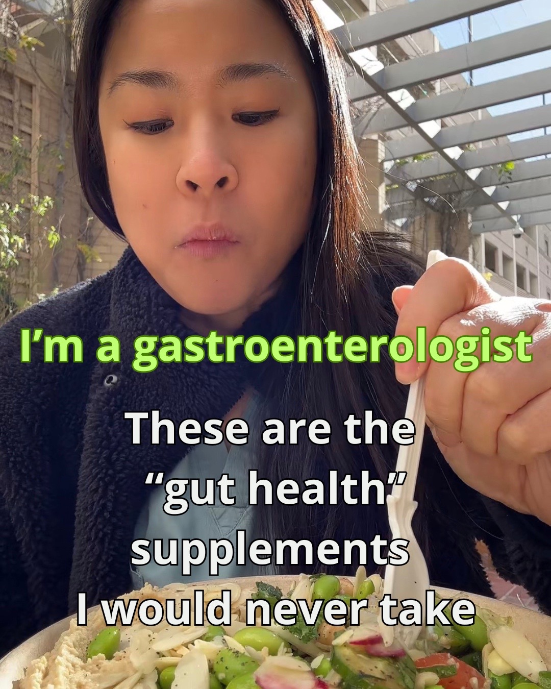 @socalgastrodoc