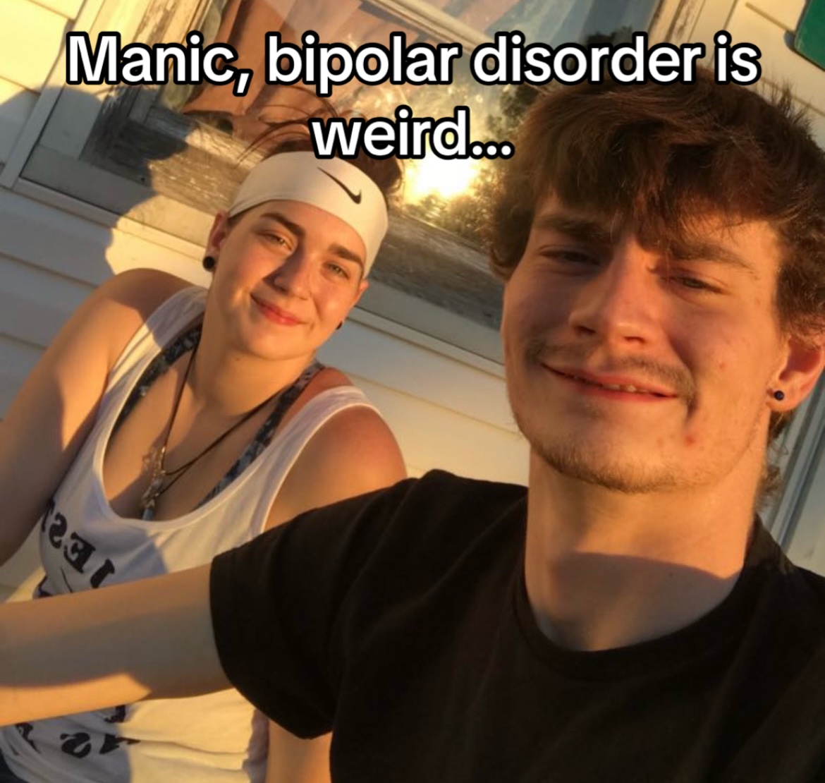 @_im_that_bitch_420