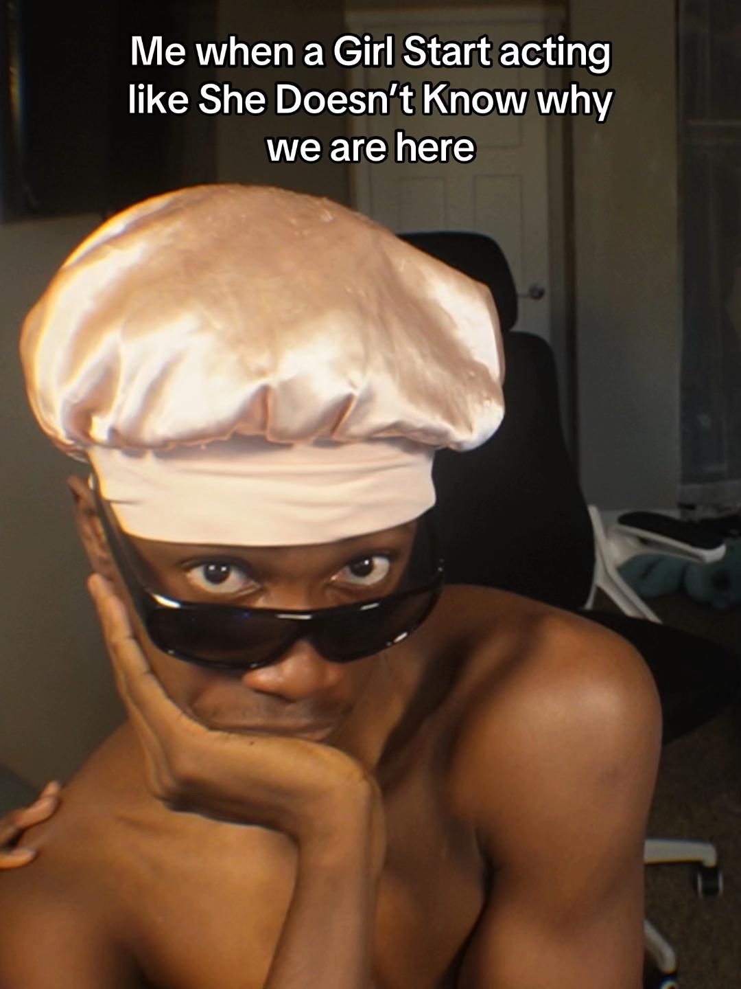 @Fartrend