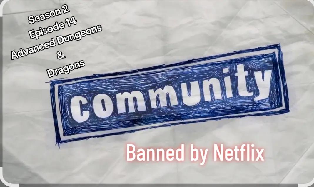 @Hide The Eggz Media