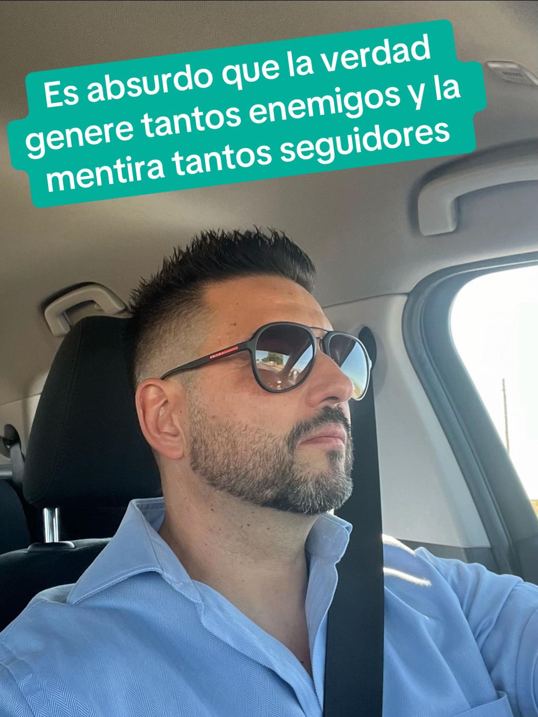 @MiguelPecci