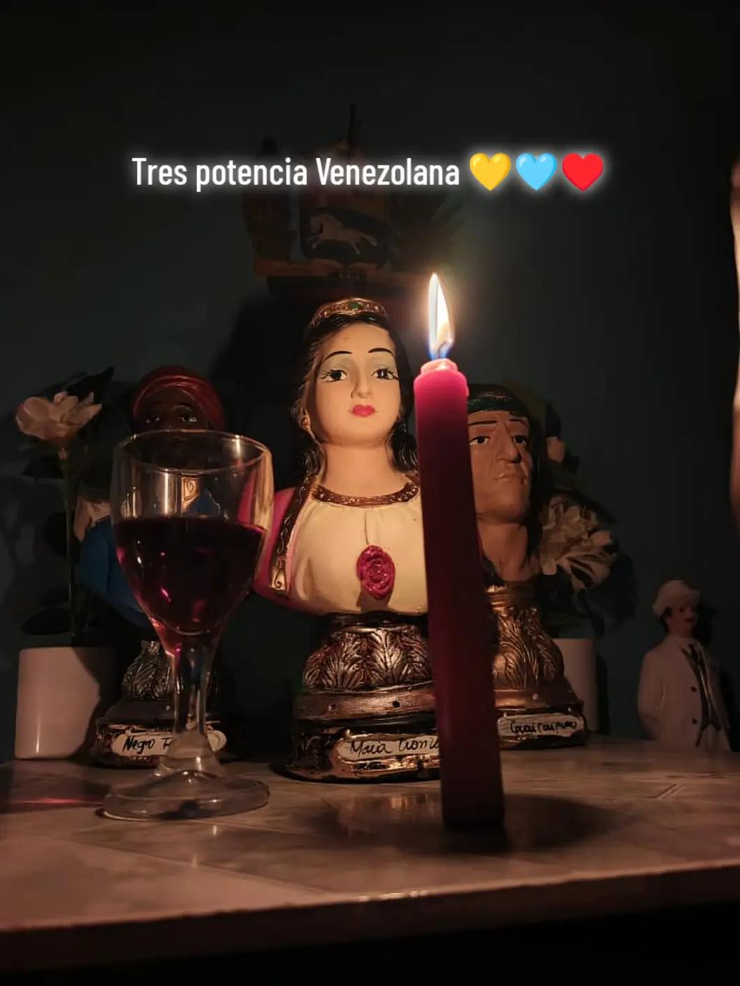 @JHENDRID📿🧙🏻".