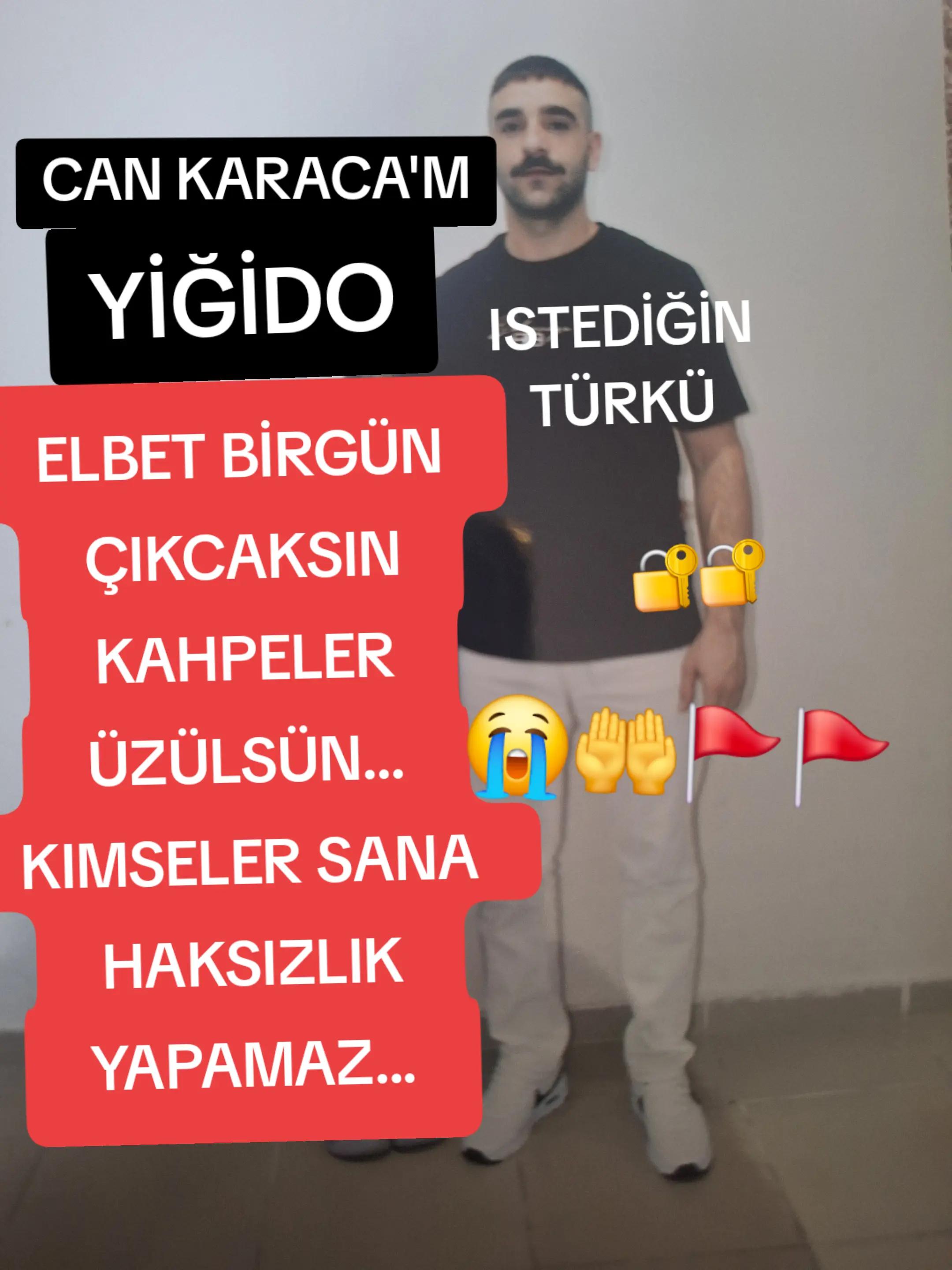 @can_gul0102