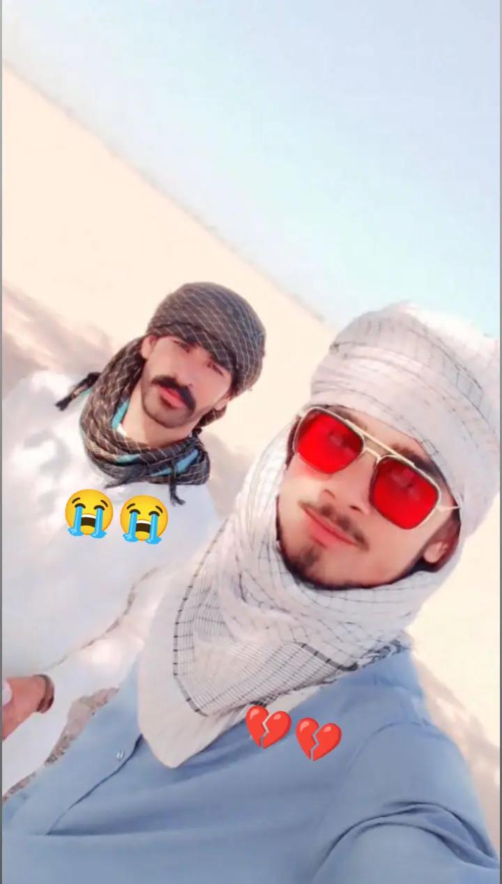 @جاوید سیکرٹری