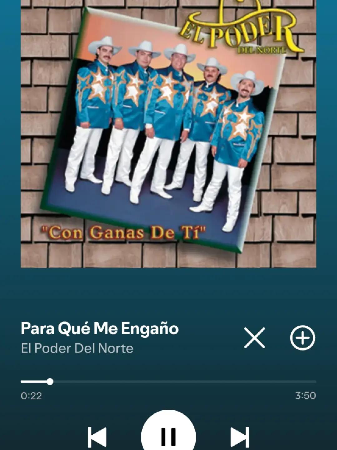 @soy Vic
